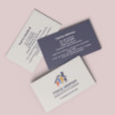 Recherche de de peinture cartes visite Entrepreneur en peinture
