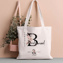 Recherche de mariage rose de fleur sacs Demoiselle