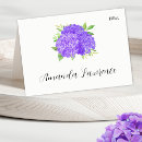 Suche nach lila hydrangea Elegant