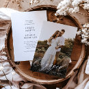 Suche nach die partei einladungen Einfach