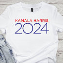 Recherche de nous campagne présidentielle tshirts Pour lui