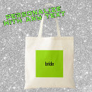 Suche nach bridesmaid tragetaschen Junggeselinnen abschied