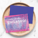 Recherche de rouler invitations Coloré