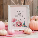 Recherche de halloween signes Octobre