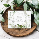 Recherche de sketch invitations Moderne