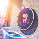 Recherche de clinique horloges Soins dentaires