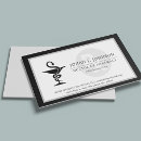Recherche de medical symbols cartes visite Professionnel