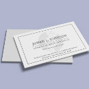 Recherche de gènes cartes visite Génétique