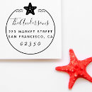Suche nach starfish Nautisch