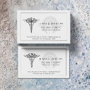 Suche nach enten visitenkarten Minimal