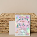 Recherche de 13eme invitations Pour elle