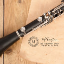 Recherche de note musicale Pour eux