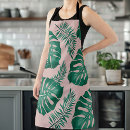 Recherche de couture tabliers Tropical