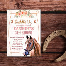 Recherche de selle invitations Poney