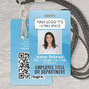 Recherche de pièce bureau fournitures Employee