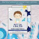 Recherche de rock star party invitations Pour tous