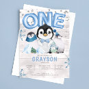 Recherche de 1er janvier cartes postales Hiver onederland