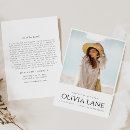 Suche nach botschaftern einladungen Foto