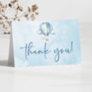 Recherche de chaude vœux cartes Pour eux