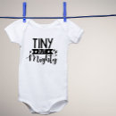 Suche nach mächtig Babyduschgeschenk