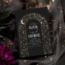 Suche nach romantic wedding einladungen Sterne