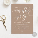 Recherche de amour chaud invitations Toute personne