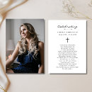 Recherche de marque page vœux cartes Funéraire