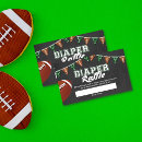 Suche nach windel andere Windel raffle ticket