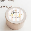 Suche nach neutral baby shower aufkleber Babyduschaufkleber