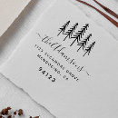 Suche nach adress stempel Familienname