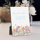 Suche nach dusche mit ich fotoplatten Für sie