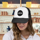 Recherche de logo baseballs Employee