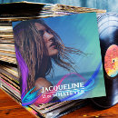 Recherche de album invitations Pochette d'album