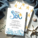 Recherche de sip and see party invitations Mother to be