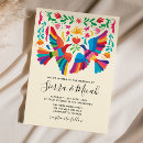 Recherche de oiseau jaune invitations Coloré