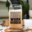 Suche nach fitness motivation tassen Motivierend