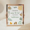 Recherche de éclaboussé posters Pour tous