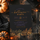 Suche nach orange rose einladungen Party