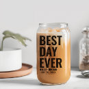 Suche nach moderne hochzeit bierkrüge Hochzeitsgeschenk