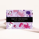 Recherche de dinosaures cartes visite Pour enfants