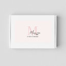 Recherche de de rectangle autocollants Rose