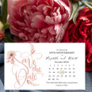 Suche nach 50 save the date Erinnerung