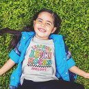 Recherche de abc tshirts Retour à l'école