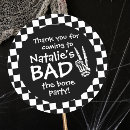 Suche nach bad aufkleber Geburtstag