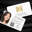 Suche nach facebook logo visitenkarten Customer