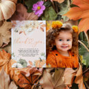 Suche nach buntes blätter Herbst