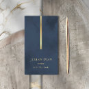 Suche nach galerien visitenkarten Galerie eigentümer architekt schriftsteller