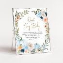 Suche nach autumn poster Botanisch