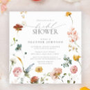 Recherche de jardin invitations Botanique
