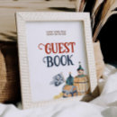 Suche nach book poster Babyparty